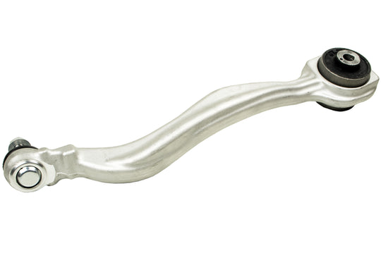 CMS101338 Suspension Control Arm and Ball Joint Assembly Mevotech Supreme Canada