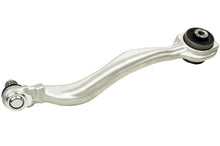 Charger l'image dans la galerie, GS101338 Suspension Control Arm and Ball Joint Assembly Mevotech Original Grade Canada