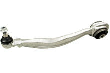 Charger l'image dans la galerie, GS101338 Suspension Control Arm and Ball Joint Assembly Mevotech Original Grade Canada
