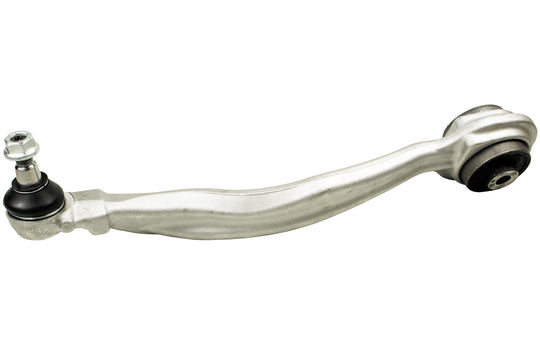 CMS101338 Suspension Control Arm and Ball Joint Assembly Mevotech Supreme Canada