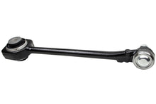 Charger l'image dans la galerie, GS101339 Suspension Control Arm and Ball Joint Assembly Mevotech Original Grade Canada
