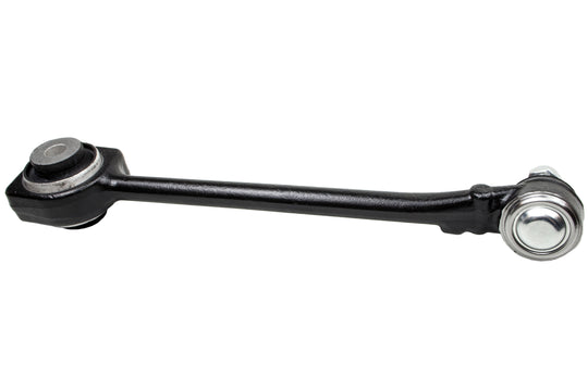 CMS101339 Suspension Control Arm and Ball Joint Assembly Mevotech Supreme Canada