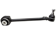 Load image into Gallery viewer, CMS101339 Suspension Control Arm and Ball Joint Assembly Mevotech Supreme Canada