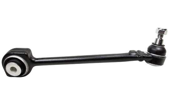 CMS101339 Suspension Control Arm and Ball Joint Assembly Mevotech Supreme Canada