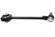 Load image into Gallery viewer, CMS101340 Suspension Control Arm and Ball Joint Assembly Mevotech Supreme Canada