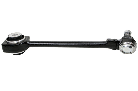 GS101340 Suspension Control Arm and Ball Joint Assembly Mevotech Original Grade Canada