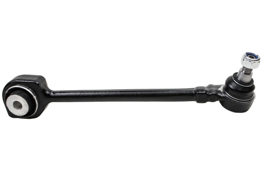 GS101340 Suspension Control Arm and Ball Joint Assembly Mevotech Original Grade Canada