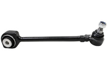 Load image into Gallery viewer, CMS101340 Suspension Control Arm and Ball Joint Assembly Mevotech Supreme Canada