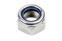 Load image into Gallery viewer, CMS101340 Suspension Control Arm and Ball Joint Assembly Mevotech Supreme Canada