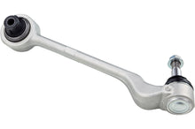 Charger l'image dans la galerie, CMS101341 Suspension Control Arm and Ball Joint Assembly Mevotech Supreme Canada