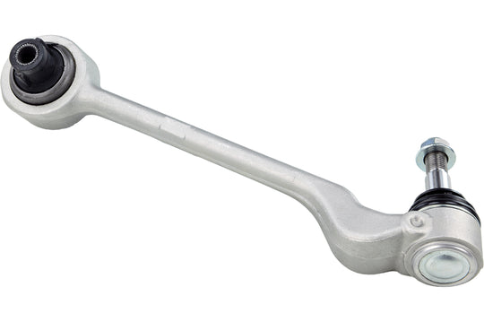 CMS101341 Suspension Control Arm and Ball Joint Assembly Mevotech Supreme Canada