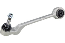 Charger l'image dans la galerie, CMS101341 Suspension Control Arm and Ball Joint Assembly Mevotech Supreme Canada
