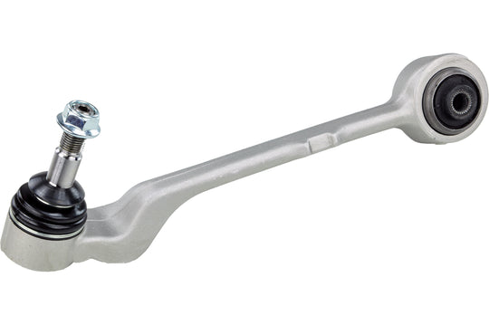 CMS101341 Suspension Control Arm and Ball Joint Assembly Mevotech Supreme Canada