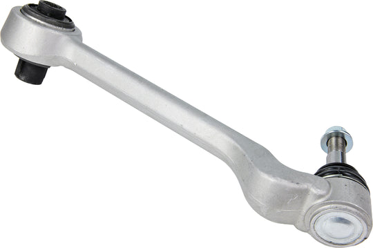 CMS101342 Suspension Control Arm and Ball Joint Assembly Mevotech Supreme Canada