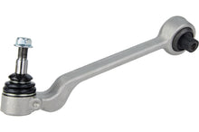 Load image into Gallery viewer, CMS101342 Suspension Control Arm and Ball Joint Assembly Mevotech Supreme Canada