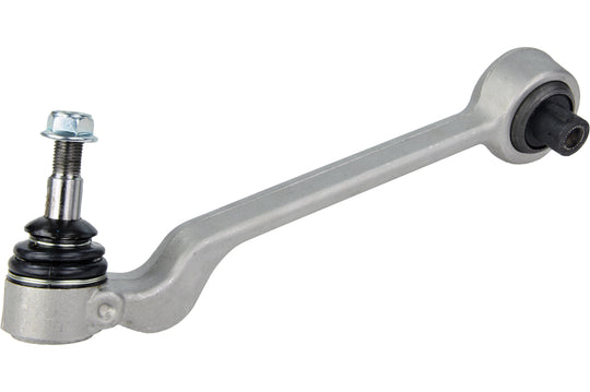 CMS101342 Suspension Control Arm and Ball Joint Assembly Mevotech Supreme Canada