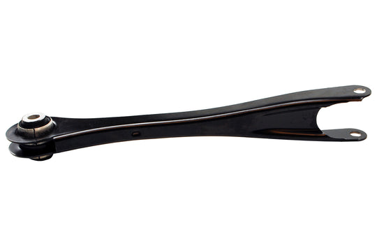 CMS101344 Suspension Trailing Arm Mevotech Supreme Canada