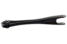Load image into Gallery viewer, GS101344 Suspension Trailing Arm Mevotech Original Grade Canada
