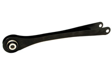 Load image into Gallery viewer, GS101344 Suspension Trailing Arm Mevotech Original Grade Canada