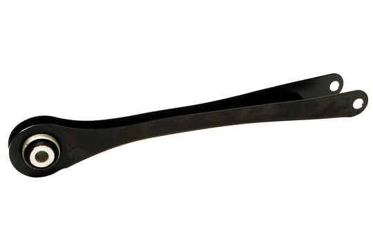 CMS101344 Suspension Trailing Arm Mevotech Supreme Canada