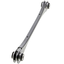 Load image into Gallery viewer, CMS101345 Lateral Arm Mevotech Supreme Canada
