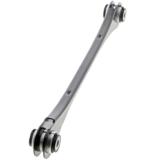 CMS101345 Lateral Arm Mevotech Supreme Canada