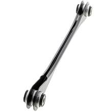 Load image into Gallery viewer, CMS101345 Lateral Arm Mevotech Supreme Canada