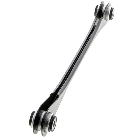 CMS101345 Lateral Arm Mevotech Supreme Canada