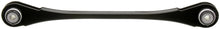 Load image into Gallery viewer, CMS101345 Lateral Arm Mevotech Supreme Canada