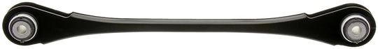CMS101345 Lateral Arm Mevotech Supreme Canada