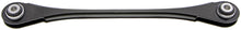 Load image into Gallery viewer, CMS101345 Lateral Arm Mevotech Supreme Canada