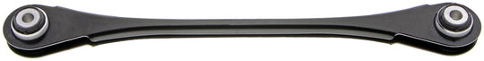 CMS101345 Lateral Arm Mevotech Supreme Canada
