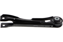 Load image into Gallery viewer, CMS101346 Suspension Control Arm Mevotech Supreme Canada