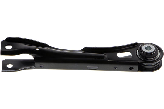 CMS101346 Suspension Control Arm Mevotech Supreme Canada