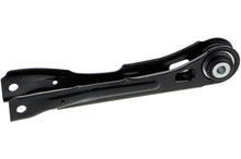 Load image into Gallery viewer, CMS101346 Suspension Control Arm Mevotech Supreme Canada