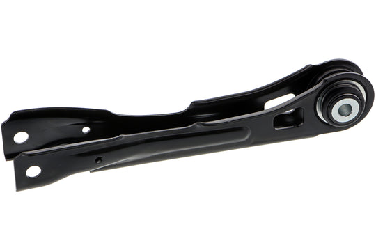 CMS101346 Suspension Control Arm Mevotech Supreme Canada