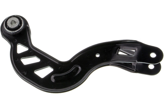 GS101347 Suspension Control Arm Mevotech Original Grade Canada