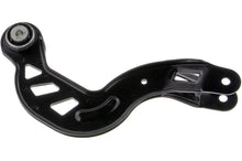 Load image into Gallery viewer, CMS101347 Suspension Control Arm Mevotech Supreme Canada