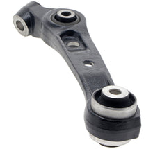 Load image into Gallery viewer, CMS101348 Suspension Control Arm Mevotech Supreme Canada