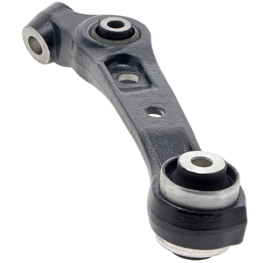 CMS101348 Suspension Control Arm Mevotech Supreme Canada