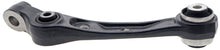 Load image into Gallery viewer, CMS101348 Suspension Control Arm Mevotech Supreme Canada