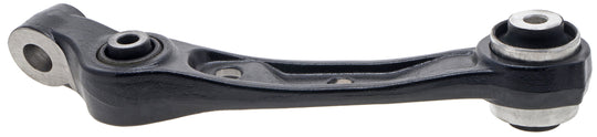 CMS101348 Suspension Control Arm Mevotech Supreme Canada