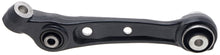 Load image into Gallery viewer, CMS101348 Suspension Control Arm Mevotech Supreme Canada