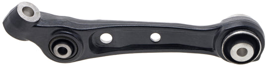 CMS101348 Suspension Control Arm Mevotech Supreme Canada