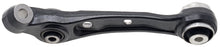 Load image into Gallery viewer, CMS101348 Suspension Control Arm Mevotech Supreme Canada