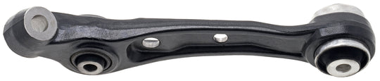 CMS101348 Suspension Control Arm Mevotech Supreme Canada