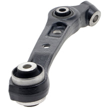 Load image into Gallery viewer, CMS101349 Suspension Control Arm Mevotech Supreme Canada
