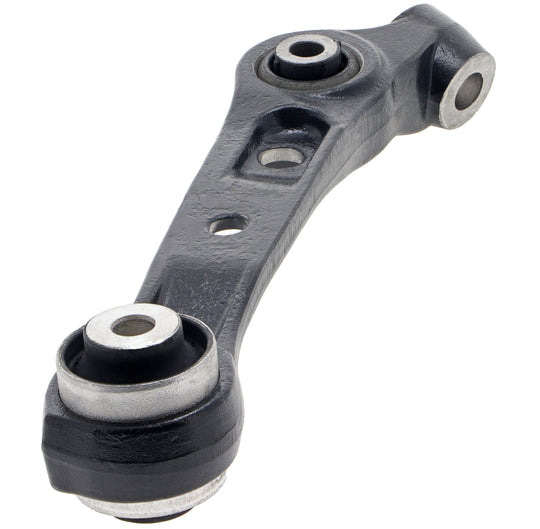 CMS101349 Suspension Control Arm Mevotech Supreme Canada