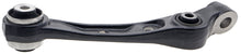 Load image into Gallery viewer, CMS101349 Suspension Control Arm Mevotech Supreme Canada