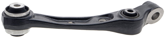 CMS101349 Suspension Control Arm Mevotech Supreme Canada